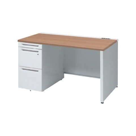 IJ ItBXfXN @gsv AhoX Б plr(V_[)3i o RZgΉ^Cv  3V19XK-MK55