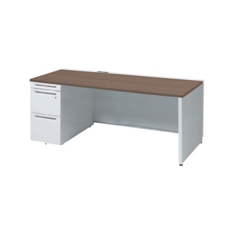 IJ ItBXfXN @gsv AhoX Б plr(V_[)3i o RZgΉ^Cv  3V19YF-MK56