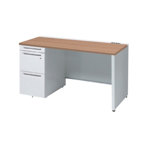 IJ ItBXfXN @gsv AhoX Б plr(V_[)3i o RZgΉ^Cv  3V19ZJ-MK55