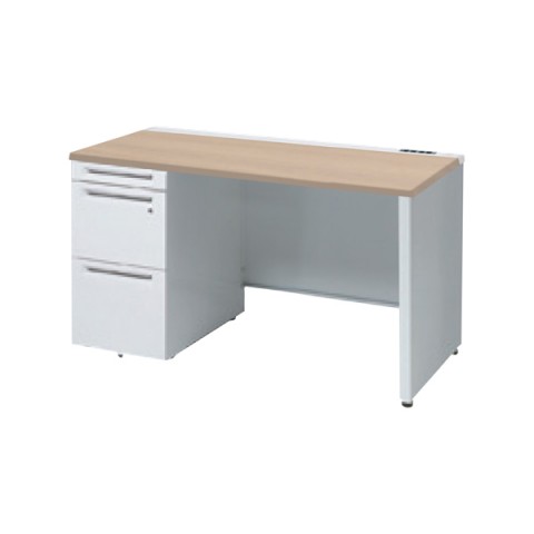 ?I?J???? ?I?t?B?X?f?X?N ???????@?g???s?v ?A?h?o???X ?�A??? ?p?l???r(?V?????_?[??)3?i?? ?????????o???? ?R???Z???g????^?C?v ???? 3V19ZK-MK54