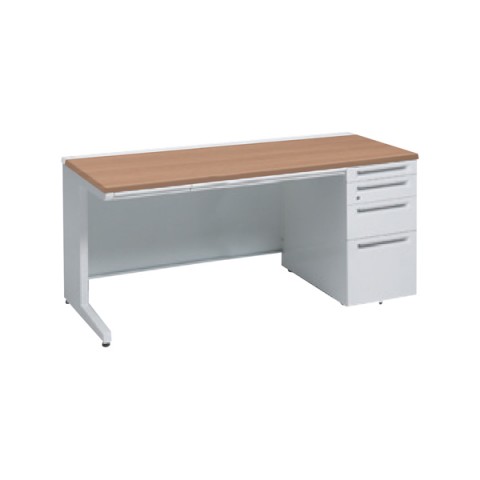 IJ ItBXfXN @gsv AhoX Б Lr^Cv(V_[) 4i ot W^Cv E 3V1AAG-MK55