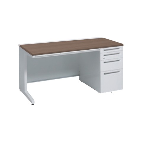 IJ ItBXfXN @gsv AhoX Б Lr^Cv(V_[) 4i ot W^Cv E 3V1AAH-MK56