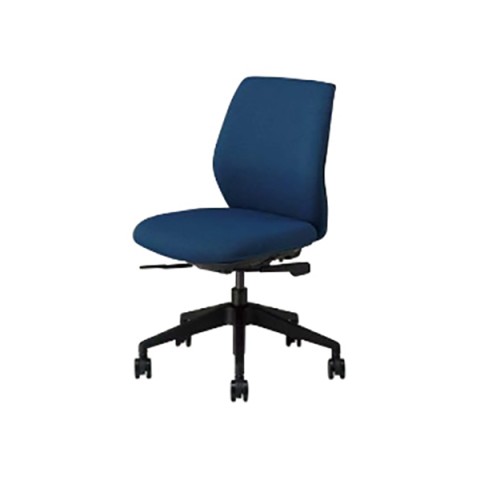 iCL ItBX`FA @gsv NCE `FA[(z)@[obN(IȂ) NCE510F-BL