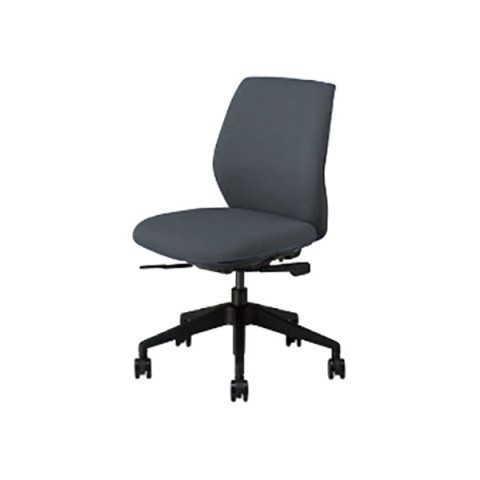 iCL ItBX`FA @gsv NCE `FA[(z)@[obN(IȂ) NCE510F-DGL