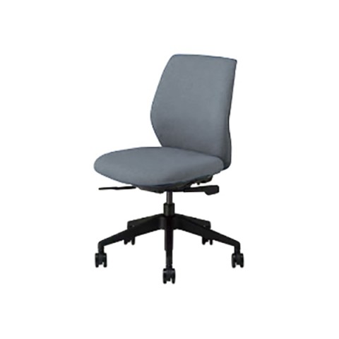 iCL ItBX`FA @gsv NCE `FA[(z)@[obN(IȂ) NCE510F-GL