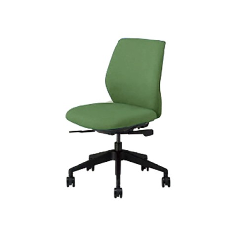 iCL ItBX`FA @gsv NCE `FA[(z)@[obN(IȂ) NCE510F-GR