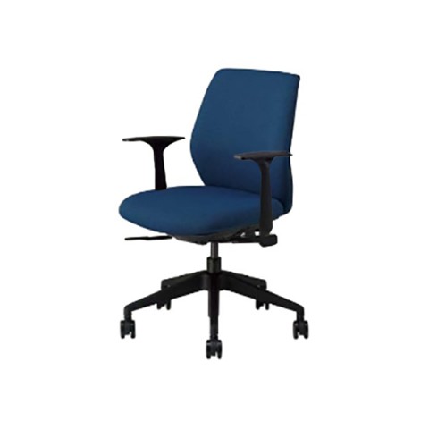 iCL ItBX`FA @gsv NCE `FA[(z)@[obN(It) NCE511F-BL