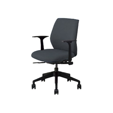 iCL ItBX`FA @gsv NCE `FA[(z)@[obN(It) NCE511F-DGL