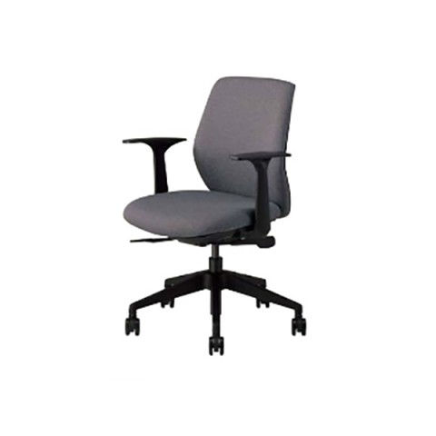 iCL ItBX`FA @gsv NCE `FA[(z)@[obN(It) NCE511F-GL