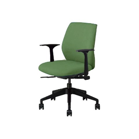 iCL ItBX`FA @gsv NCE `FA[(z)@[obN(It) NCE511F-GR