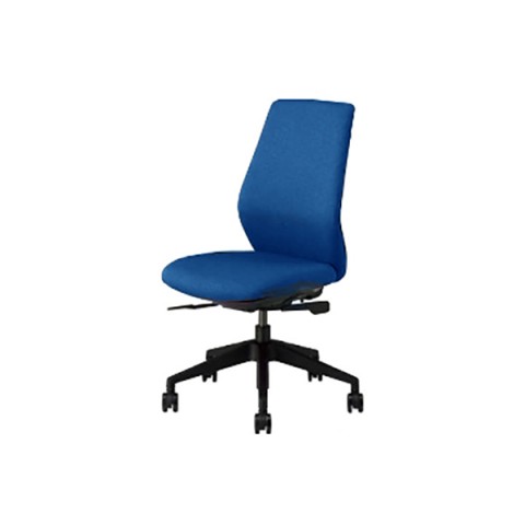 iCL ItBX`FA @gsv NCE `FA[(z)@nCobN(IȂ) NCE512F-BL