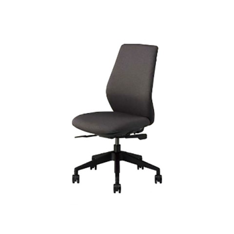 iCL ItBX`FA @gsv NCE `FA[(z)@nCobN(IȂ) NCE512F-DGL