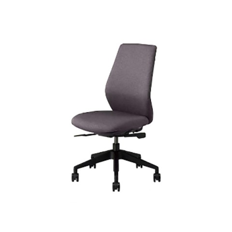 iCL ItBX`FA @gsv NCE `FA[(z)@nCobN(IȂ) NCE512F-GL