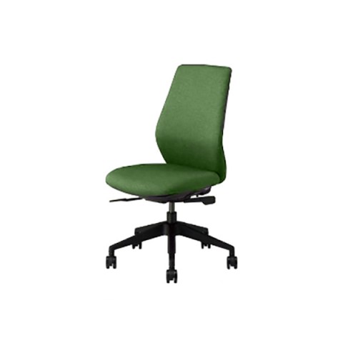 iCL ItBX`FA @gsv NCE `FA[(z)@nCobN(IȂ) NCE512F-GR