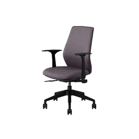 iCL ItBX`FA @gsv NCE `FA[(z)@nCobN(It) NCE513F-GL