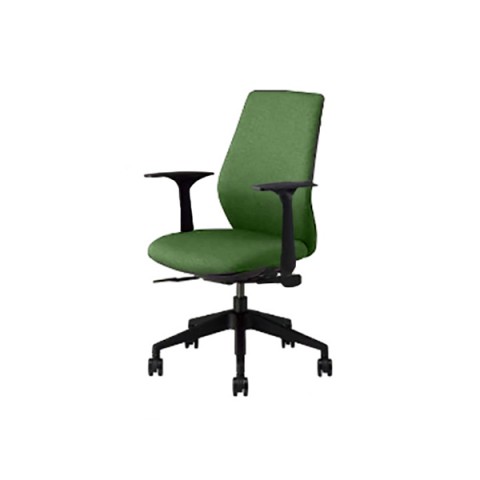 iCL ItBX`FA @gsv NCE `FA[(z)@nCobN(It) NCE513F-GR