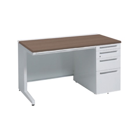 IJ ItBXfXN @gsv AhoX Б Lr^Cv(V_[) 4i ot W^Cv E 3V1AAK-MK56