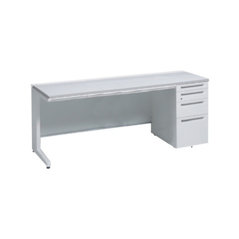 ?I?J???? ?I?t?B?X?f?X?N ???????@?g???s?v ?A?h?o???X ?�A??? L?r?^?C?v(?V?????_?[??) 4?i?? ?????????o???t ?W???^?C?v ?E?? 3V1ACF-MK28