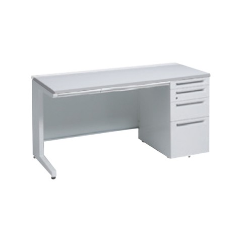 IJ ItBXfXN @gsv AhoX Б Lr^Cv(V_[) 4i ot W^Cv E 3V1ACH-MK28