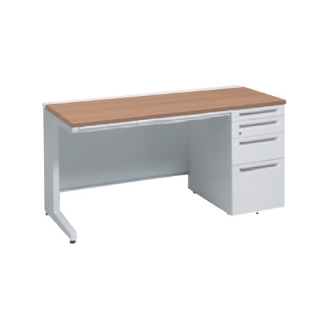 IJ ItBXfXN @gsv AhoX Б Lr^Cv(V_[) 4i ot W^Cv E 3V1ACH-MK55