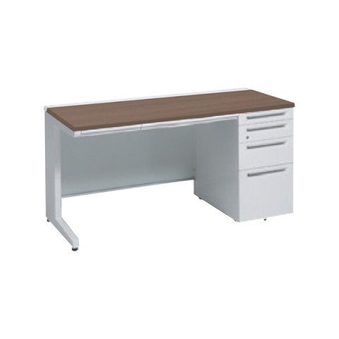 IJ ItBXfXN @gsv AhoX Б Lr^Cv(V_[) 4i ot W^Cv E 3V1ACH-MK56