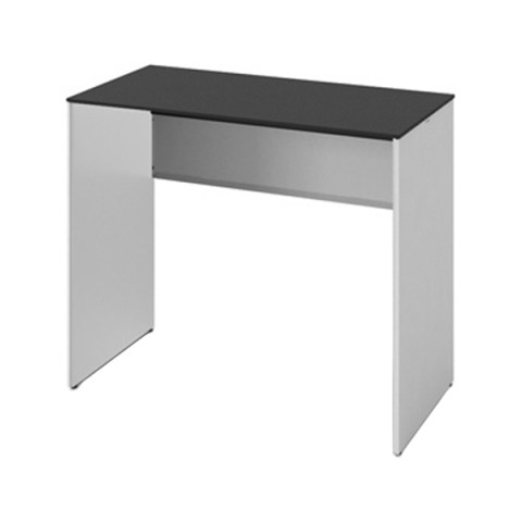 ?I?J???? ?I?t?B?X?f?X?N ???????@?g???s?v ?\???X?g ?p?l???r?@?????@?n?C?^?C?v(1000H)?@D600?@?r?F?l?I?z???C?g?@?h???V??(?u???b?N) 3K2GNE-MHM6