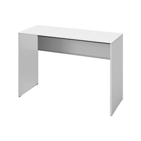 IJ ItBXfXN @gsv \Xg plr@@nC^Cv(1000H)@D600@rFlIzCg@hV(lIzCg) 3K2GNC-MHM4