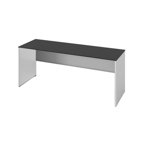 ?I?J???? ?I?t?B?X?f?X?N ???????@?g???s?v ?\???X?g ?p?l???r?@?????@?X?^???_?[?h?^?C?v(720H)?@D600?@?r?F?l?I?z???C?g?@?????~???V??(?u???b?N) 3K25NA-MGM8