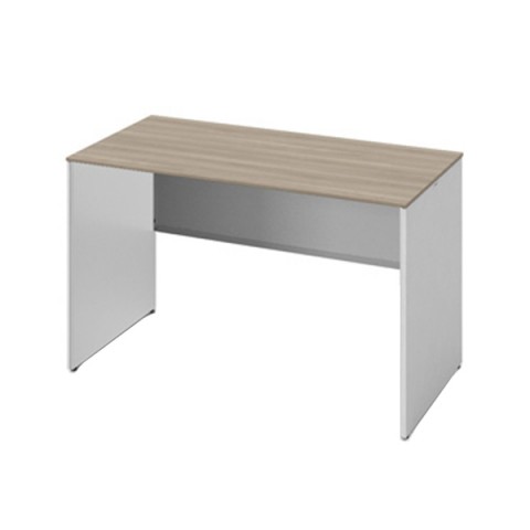 IJ ItBXfXN @gsv \Xg plr@@X^_[h^Cv(720H)@D600@rFlIzCg@~V(vCYEbh) 3K25NE-MU04