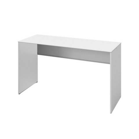 IJ ItBXfXN @gsv \Xg plr@@nC^Cv(1000H)@D700@rFlIzCg@~V(zCg) 3K26LA-MK27