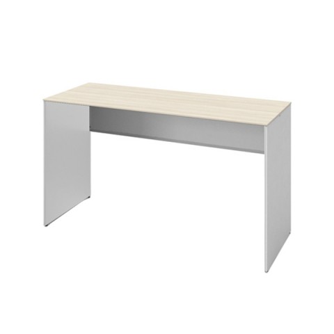 IJ ItBXfXN @gsv \Xg plr@@nC^Cv(1000H)@D700@rFlIzCg@~V(vCYEbh) 3K26LA-MU03