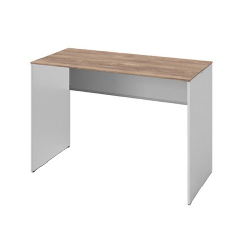 IJ ItBXfXN @gsv \Xg plr@@nC^Cv(1000H)@D700@rFlIzCg@~V(eBo[Ebh) 3K26LC-MGM2