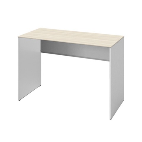 IJ ItBXfXN @gsv \Xg plr@@nC^Cv(1000H)@D700@rFlIzCg@~V(vCYEbh) 3K26LC-MU03