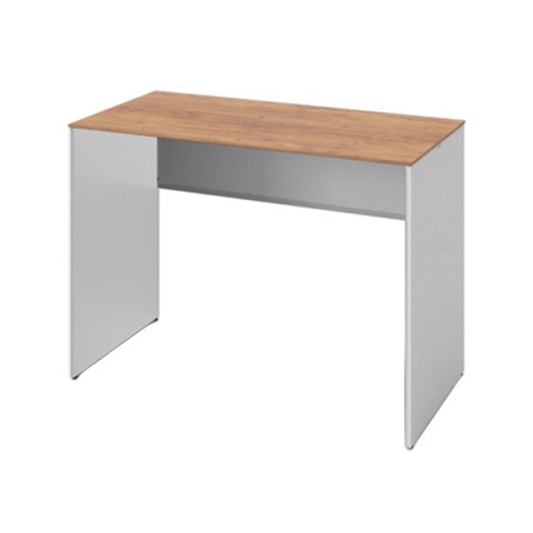 IJ ItBXfXN @gsv \Xg plr@@nC^Cv(1000H)@D700@rFlIzCg@~V(eBo[Ebh) 3K26LD-MGM3