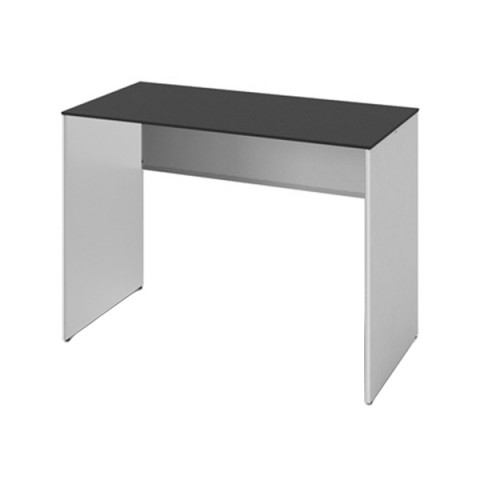 IJ ItBXfXN @gsv \Xg plr@@nC^Cv(1000H)@D700@rFlIzCg@~V(ubN) 3K26LD-MGM8