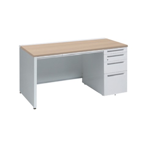 IJ ItBXfXN @gsv AhoX Б plr(V_[)4i ot W^Cv E 3V1AEH-MK54