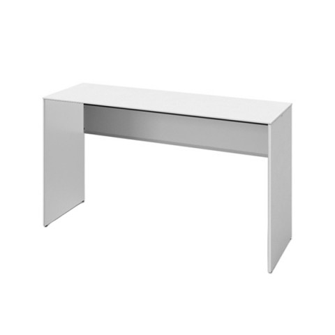 IJ ItBXfXN @gsv \Xg plr@@nC^Cv(1000H)@D600@rFlIzCg@~V(zCg) 3K26NA-MK27