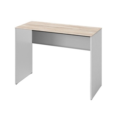 IJ ItBXfXN @gsv \Xg plr@@nC^Cv(1000H)@D600@rFlIzCg@~V(eBo[Ebh) 3K26ND-MGM4