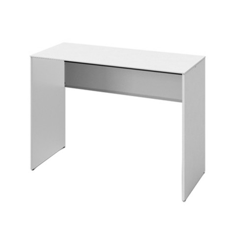 IJ ItBXfXN @gsv \Xg plr@@nC^Cv(1000H)@D600@rFlIzCg@~V(zCg) 3K26ND-MK27