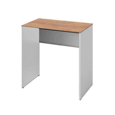 IJ ItBXfXN @gsv \Xg plr@@nC^Cv(1000H)@D600@rFlIzCg@~V(eBo[Ebh) 3K26NF-MGM3