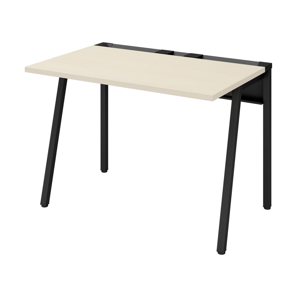 RN ItBXfXN @gsv [ @W1000×D700 DLE-N1007-BKLW1