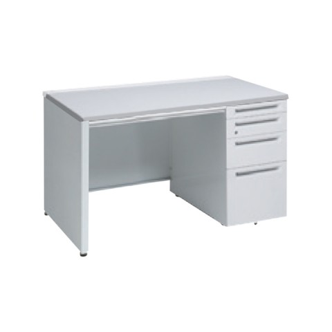 ?I?J???? ?I?t?B?X?f?X?N ???????@?g???s?v ?A?h?o???X ?�A??? ?p?l???r(?V?????_?[??)4?i?? ?????????o???t ?W???^?C?v ?E?? 3V1AEL-MK28