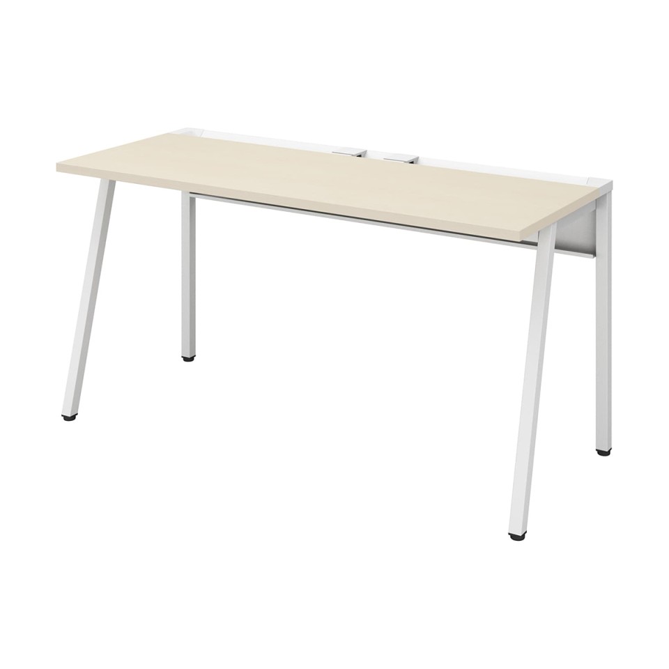 RN ItBXfXN @gsv [ @W1400×D600 DLE-N1406-WHLW1