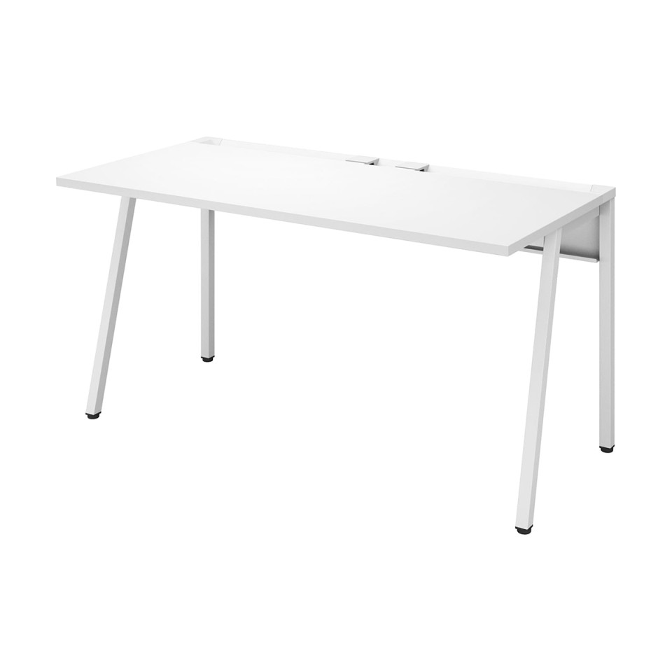 RN ItBXfXN @gsv [ @W1400×D700 DLE-N1407-WHWH1