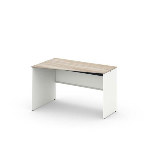 ?I?J???? ?I?t?B?X?f?X?N ???????@?g???s?v ?\???X?g ?p?l???r?@??`?V??@?X?^???_?[?h?^?C?v(720H)?@???^?C?v?@?r?F?l?I?z???C?g?@?????~???V??(?e?B???o?[?E?b?h) 3K25HE-MGM4