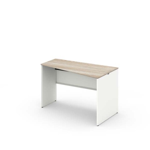 ?I?J???? ?I?t?B?X?f?X?N ???????@?g???s?v ?\???X?g ?p?l???r?@??`?V??@?X?^???_?[?h?^?C?v(720H)?@?E?^?C?v?@?r?F?l?I?z???C?g?@?????~???V??(?e?B???o?[?E?b?h) 3K25EE-MGM4