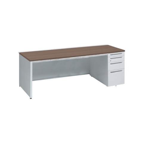 IJ ItBXfXN @gsv AhoX Б plr(V_[)4i ot W^Cv E 3V1AFE-MK56