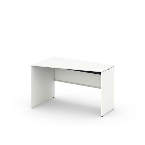 ?I?J???? ?I?t?B?X?f?X?N ???????@?g???s?v ?\???X?g ?p?l???r?@??`?V??@?X?^???_?[?h?^?C?v(720H)?@???^?C?v?@?r?F?l?I?z???C?g?@?h???V??(?l?I?z???C?g) 3K2FHE-MHM4