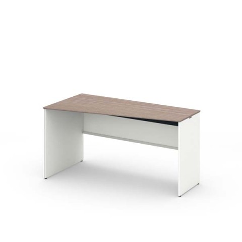 ?I?J???? ?I?t?B?X?f?X?N ???????@?g???s?v ?\???X?g ?p?l???r?@??`?V??@?X?^???_?[?h?^?C?v(720H)?@???^?C?v?@?r?F?l?I?z???C?g?@?????~???V??(?e?B???o?[?E?b?h) 3K25HD-MGM1