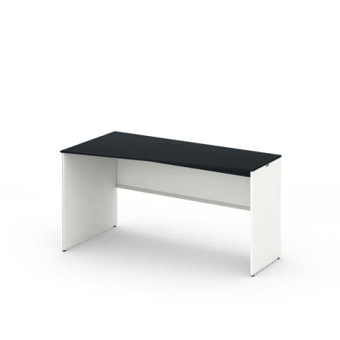 ?I?J???? ?I?t?B?X?f?X?N ???????@?g???s?v ?\???X?g ?p?l???r?@??`?V??@?X?^???_?[?h?^?C?v(720H)?@???^?C?v?@?r?F?l?I?z???C?g?@?????~???V??(?u???b?N) 3K25HD-MGM8